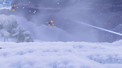 Rayman Origins 2018-12-21 17-05-55-89.jpg
