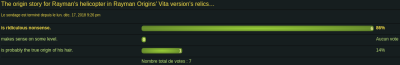 screenshot-1545842163.png