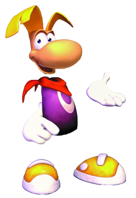 get help.png