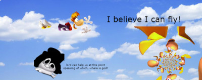 submission