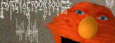rubber-eat-your-soul.jpg