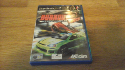 Burnout 2 Point of Impact.jpg