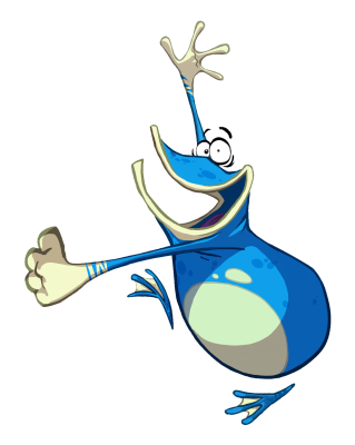 Globox.png