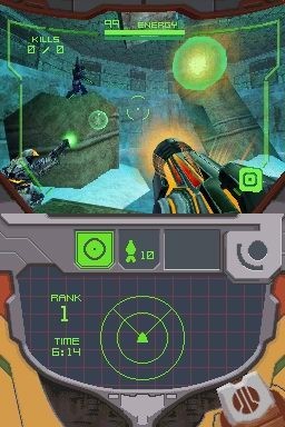 game.jpg