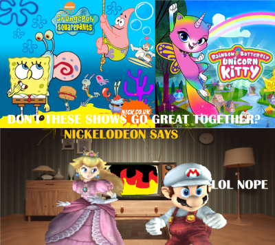 imageedit_1_5889499604.png