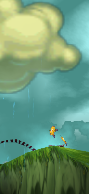 raincloud.png