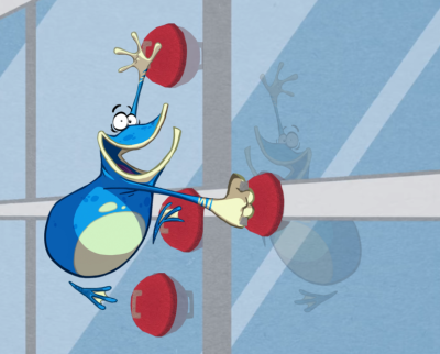 suction cup globox.png