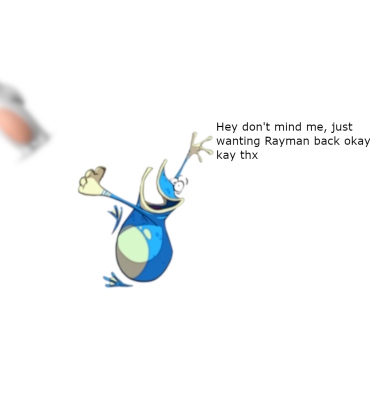 globloxrabbid.png