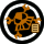 forum read subforum