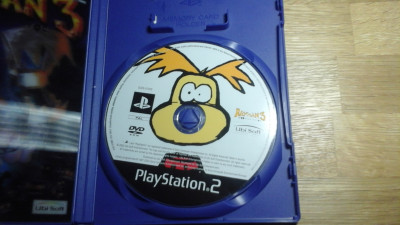Rayman 3 disc art.jpg
