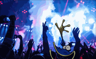 globoxconcert.png