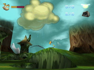 screenshot_22.jpg
