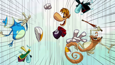 Rayman® Origins.png