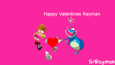 sigvalentines2019.png
