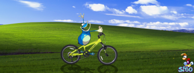 Globox No Hands.png
