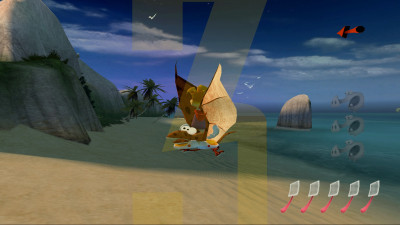 Rayman5.jpg