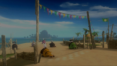Rayman4.jpg