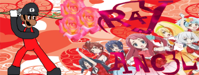 imageedit_2_9146590203.png