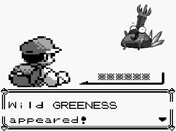 Greeness.png