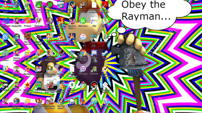 bandicam 2019-02-20 14-55-46-190.jpg