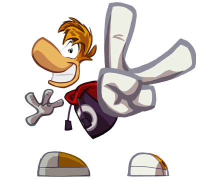 Rayman1.png