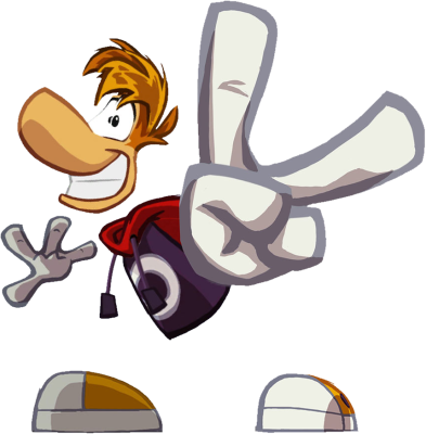 OriginsRayman11.png