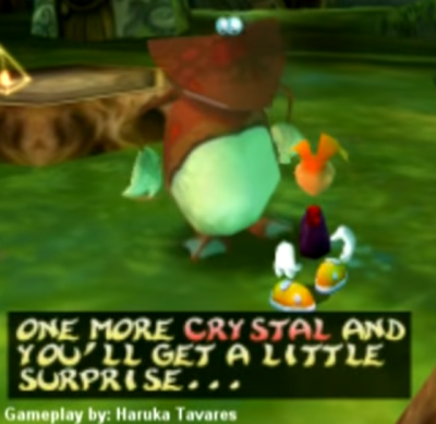 Capture.PNG