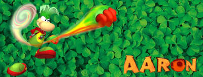 St Patrick's day sig Vortex.png