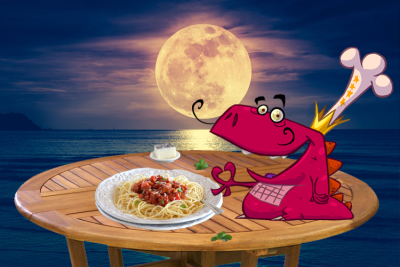 Chef with water and moon.png