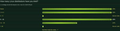 screenshot-1553112628.png