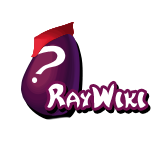 RaywikiLogo-1.png