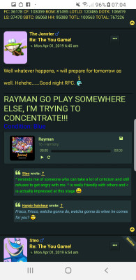 Screenshot_20190401-070417_Samsung Internet.jpg