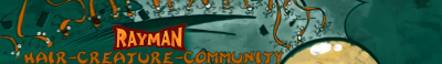 header.png