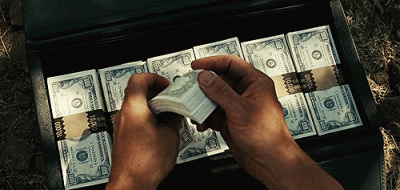 money.gif