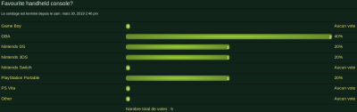 screenshot-1554668755.png
