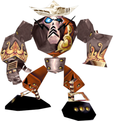 Henchman_1000_model.png