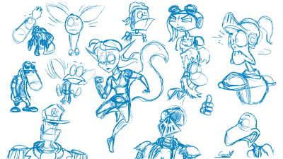 Sketch_1_WOD.png