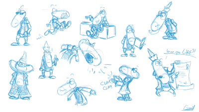 Sketch_3_WOD.png