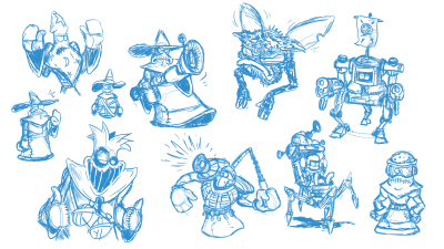 Sketch_4y_WOD.png