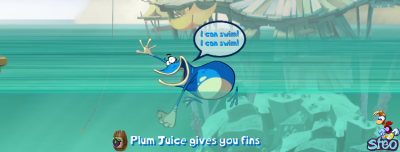 Globoxswim2.png