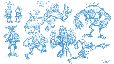 Sketch_5_WOD.png