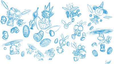 Sketch_6_WOD.png