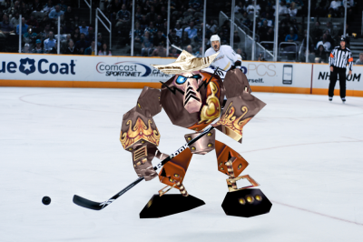 Henchman 1000 ice skating.png