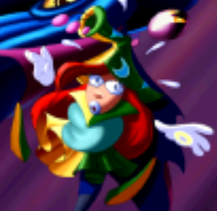 Capture.PNG