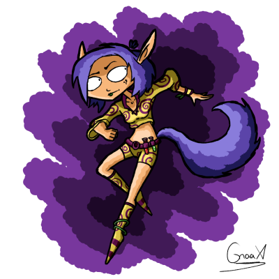 Ly_v2.png