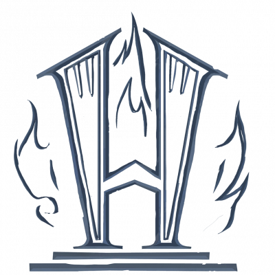 H.png