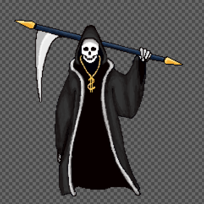 lich.png