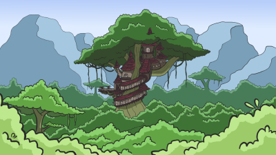 Arbre_Monde.png
