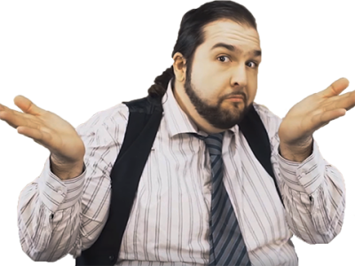 David Goodenough.png