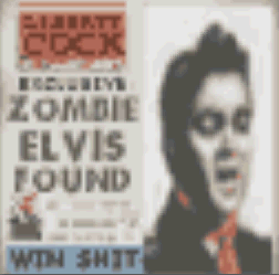 ZombieElvisFound!-GTA3-newspaper.png